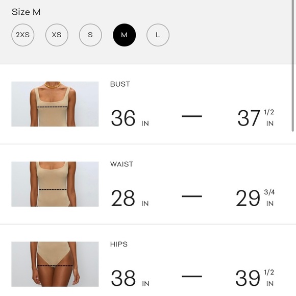 Aritzia Sunday Best Baby Blue Puffer Jacket Size M - Picture 8 of 8